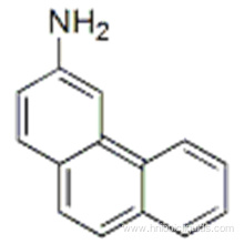 3-Phenanthrylamine CAS 1892-54-2